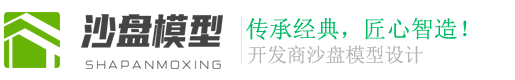 leyu乐鱼体育(中国)官方网站 - ios/安卓/手机版app下载